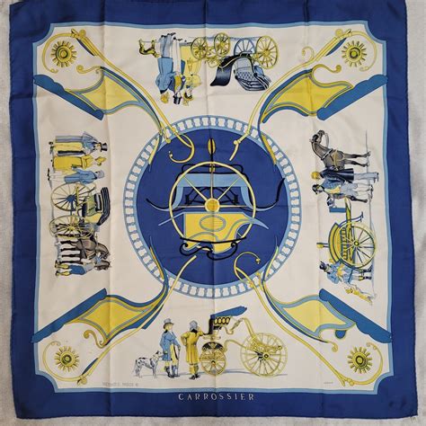 hermes clothes ebay|Hermes scarves on eBay.